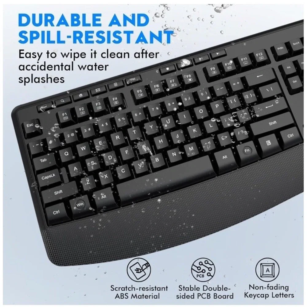 N/A this wireless